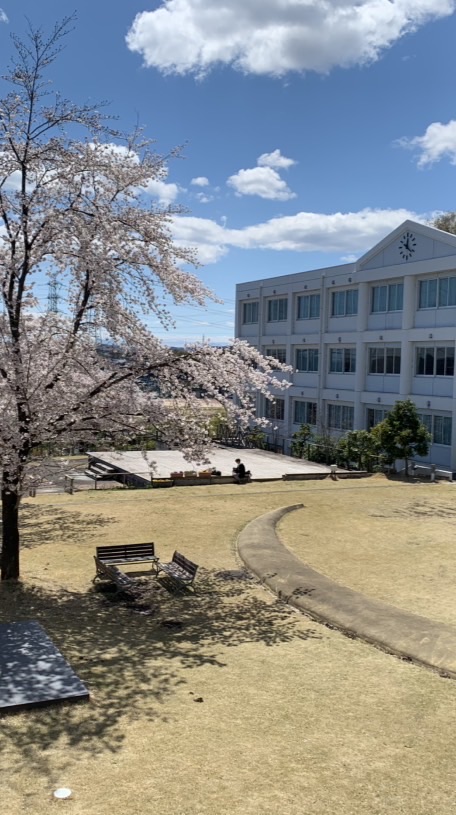 JJN同窓会　PT部会