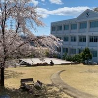 JJN同窓会　PT部会