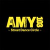 AMY103