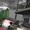 FRLegends勢の溜まり場