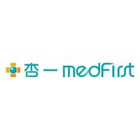 杏一南投福利站