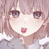 雑談しよぉぉぉ！！歌枠もしよん！