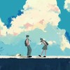 私立青春学園🌸