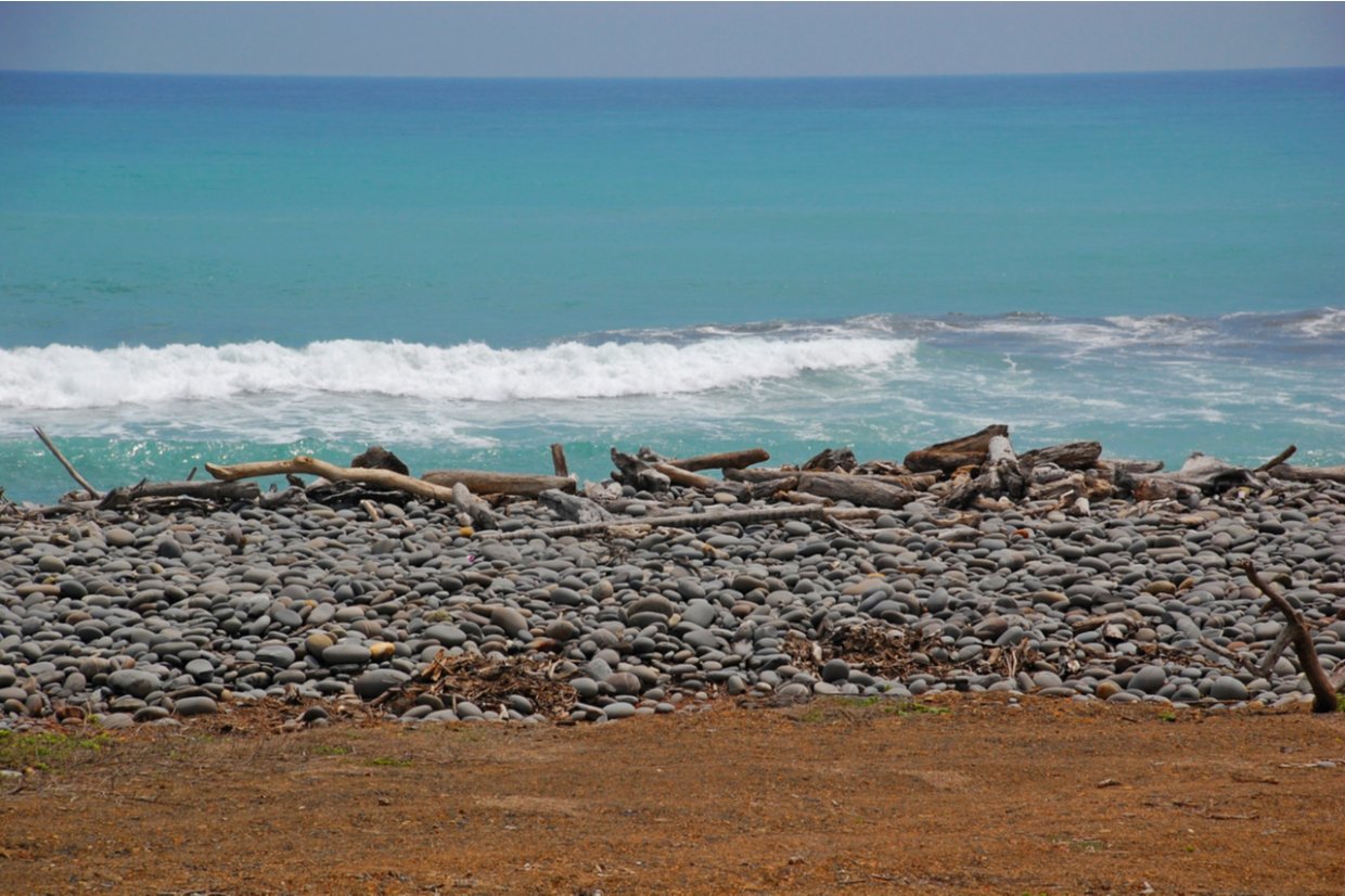 屏東「拾美步道群」介紹｜屏東10條森林秘境登山步道介紹看這篇