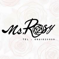 Ms.Rosy