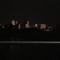 雑談ぐるちゃ　好きな曲のっけていこ！
