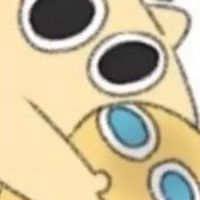 凹凸世界演戲群