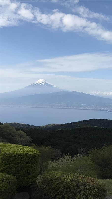 修善寺ニュータウン自治会（オープンチャット）