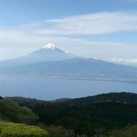 修善寺ニュータウン自治会（オープンチャット）
