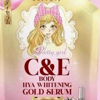 พันธมิตรพร้อมปั่น Pretty girl