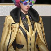 おねがい社長 S50 遥か彼方
