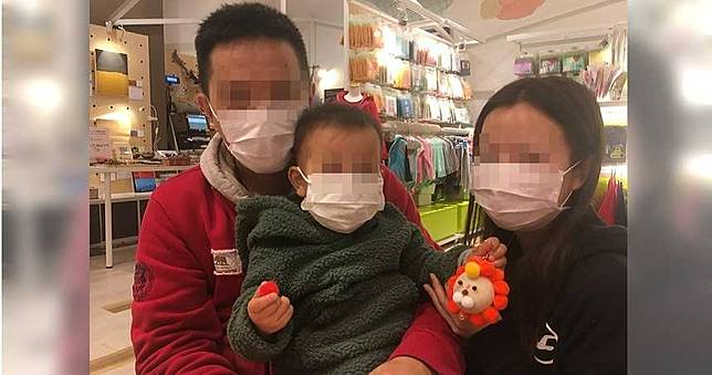 【疫火燒小明1】新冠肺炎蔓延　陸配子女掀藍綠宮鬥