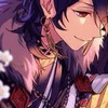 笑顔が取り柄！〜あんスタ緩也ライト〜