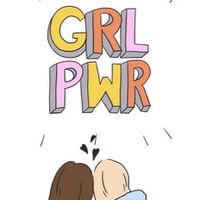 女性領導交流🇹🇼👯‍♀️🌎