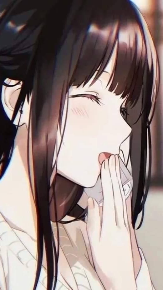 聊天新天地