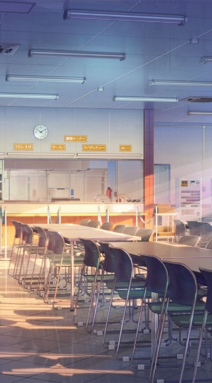 โรงเรียน  Roleplay