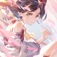 ロブロックスの東方ゲームやってる人の集まり場#剣心アリーナ