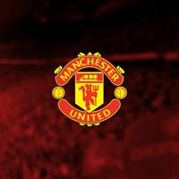 แมนยูวันนี้