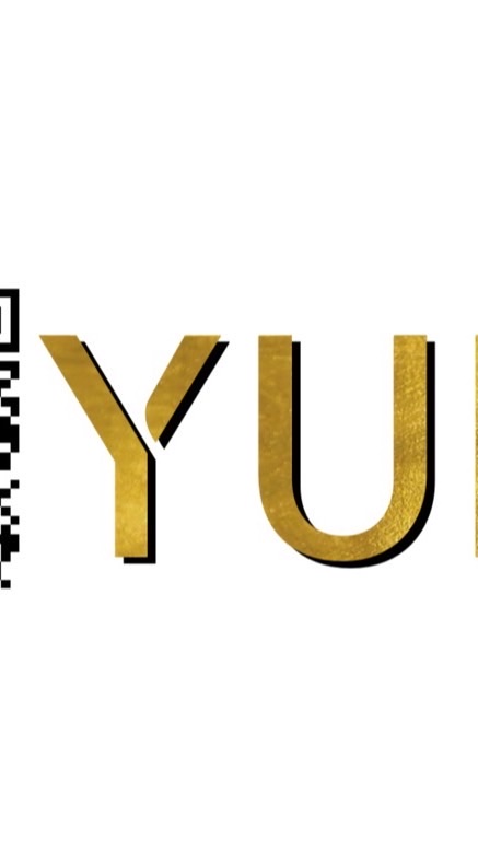 YU 苗栗囍報班