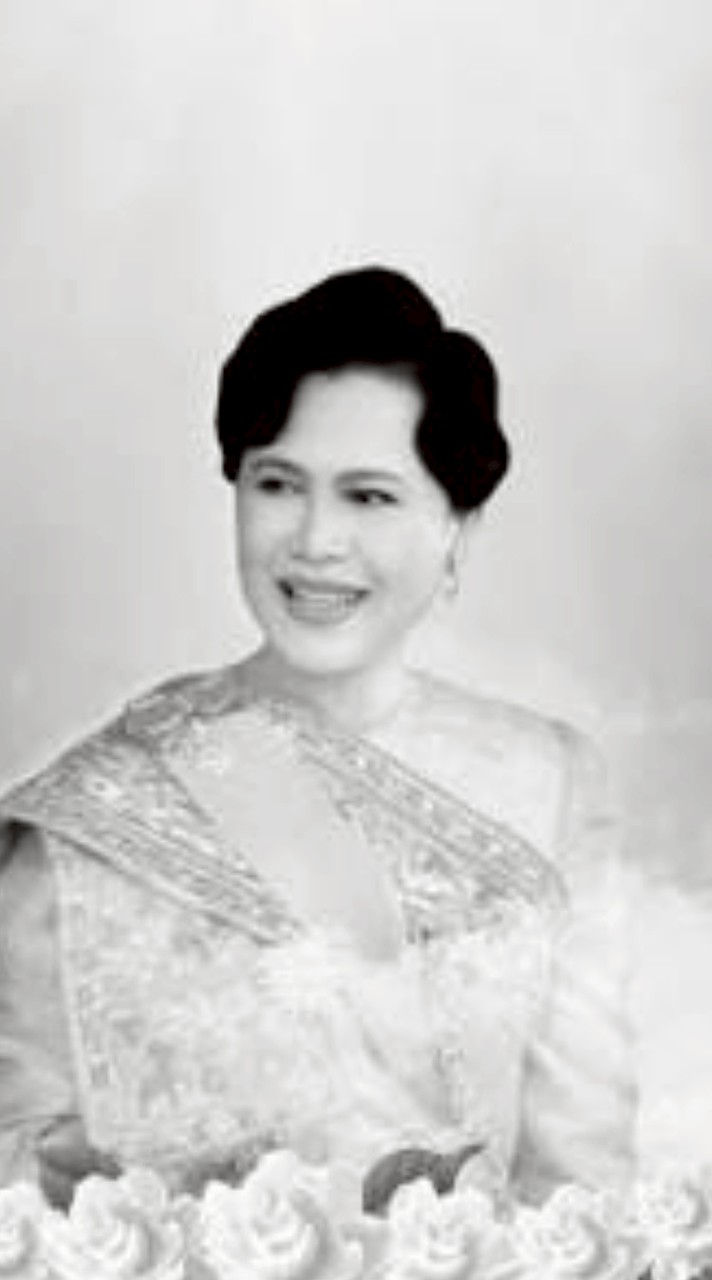 ชุมชนซอยนายเจียก