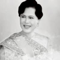 ชุมชนซอยนายเจียก