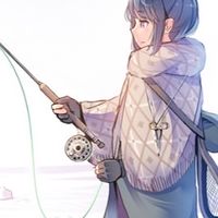 ゆるキャン好きの集まり