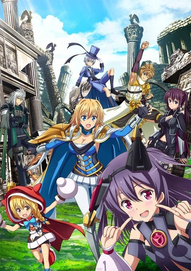 ここへ到着する諏訪部早紀試合 壁紙配布