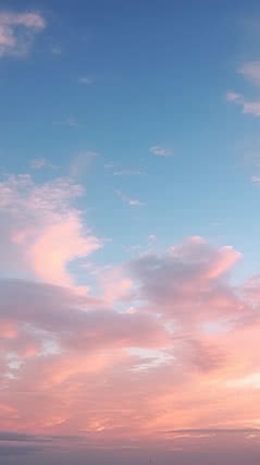 今天就來聊聊天💗