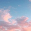 今天就來聊聊天💗