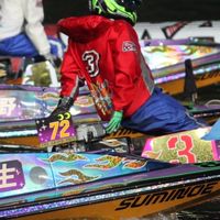舟男の競艇グループ🚤