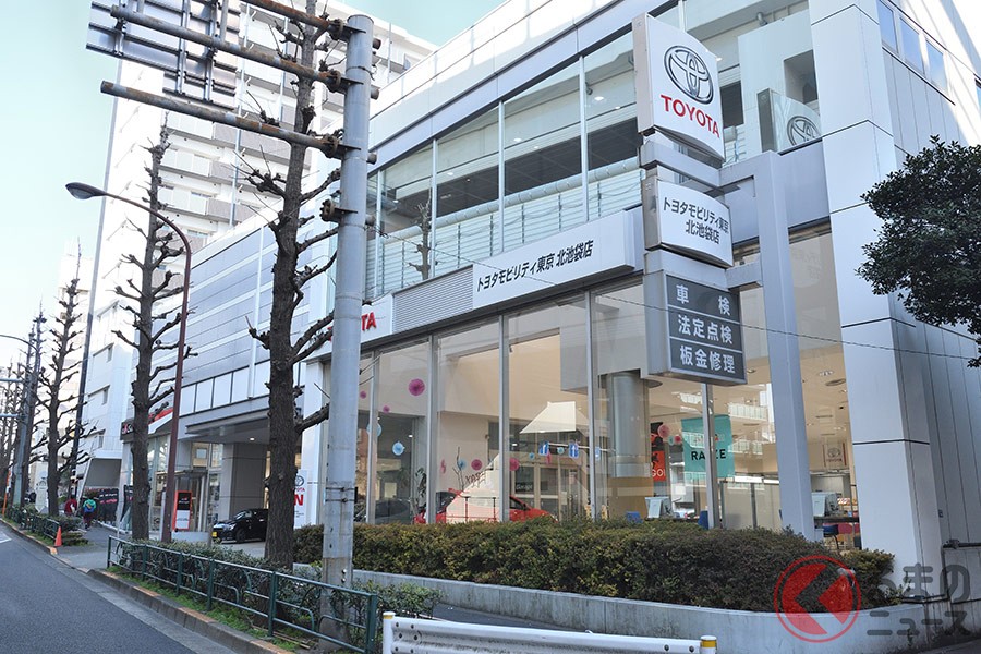 もはや世界遺産級のクルマたち!? 偉大な大衆車5選