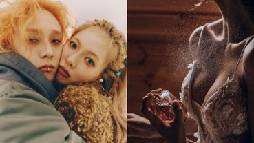 增加「女性費洛蒙」的最佳單品！這 3 款「發情香」讓妳在 2019 年順利脫單～