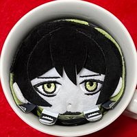 #コンパス ワイワイお遊び会
