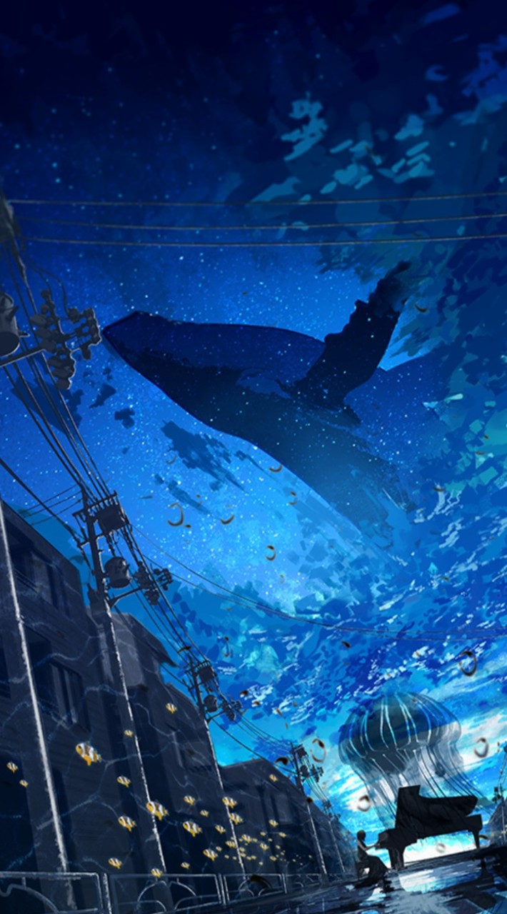 ボイメでガチ歌練習⁉️みんなウェルカム！大歓迎！