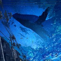 ボイメでガチ歌練習⁉️みんなウェルカム！大歓迎！