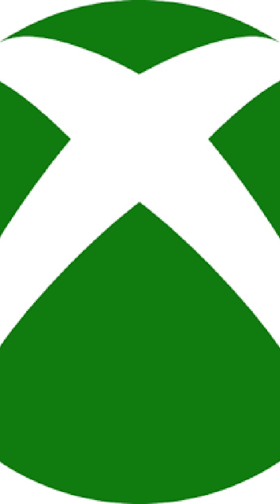 Xbox Thailand