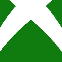 Xbox Thailand
