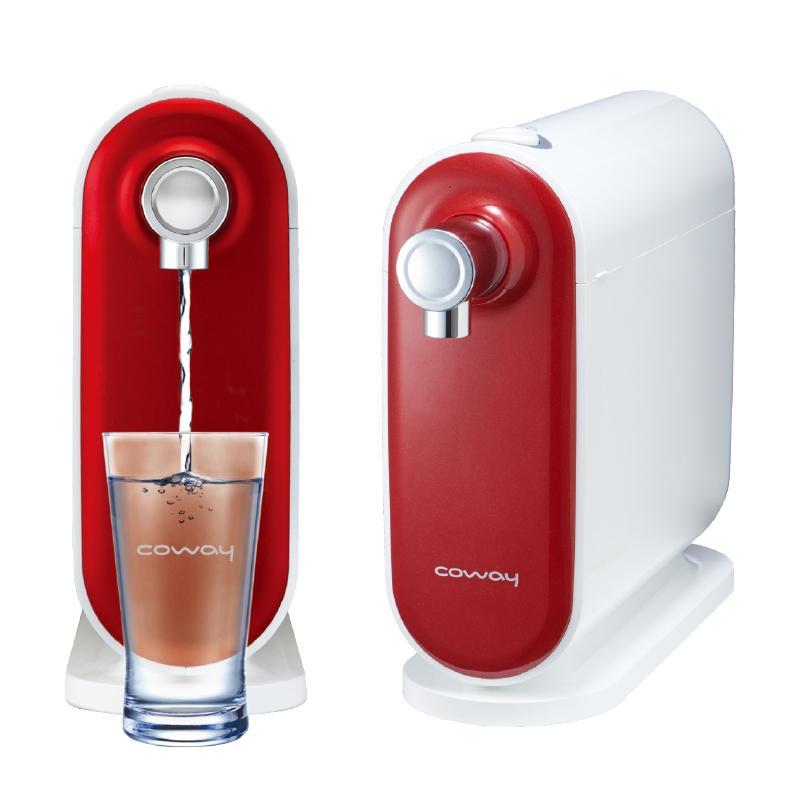 便無法做為正常品銷售，若仍需退貨，則需加收產品拆裝費用1,500元及整新費1,500元，於進行拆裝服務時收取。 其他注意事項： (1)本產品包裝內均含有一份濾芯，濾芯須依建議時間更換，濾芯更換若有問題