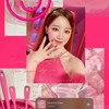 🌈幻彩糖豆🎀•頭像任選女團/漫畫/各種人物•免宣☆