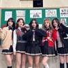 星空真美(￣▽￣)頭像任選（女團、漫畫、各種人物），