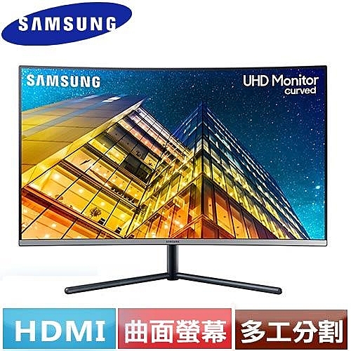 ．4K UHD (3840 x 2160) 超高解析度n．10億種豐富色彩n．支援PBP畫面分割