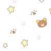 5 / 21 ～ 5 / 2 5 韓 國 代 購 ⋆˚ʚɞ