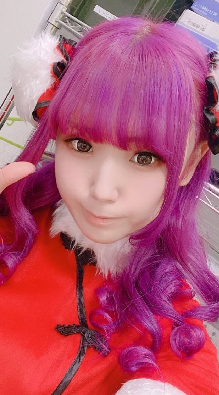 P☆LEAGUE大好き❤️
