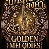 GOLDEN EASY MELODIES singing contest