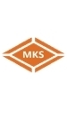 MKS - Myanmar
