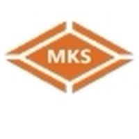 MKS - Myanmar