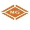 MKS - Myanmar