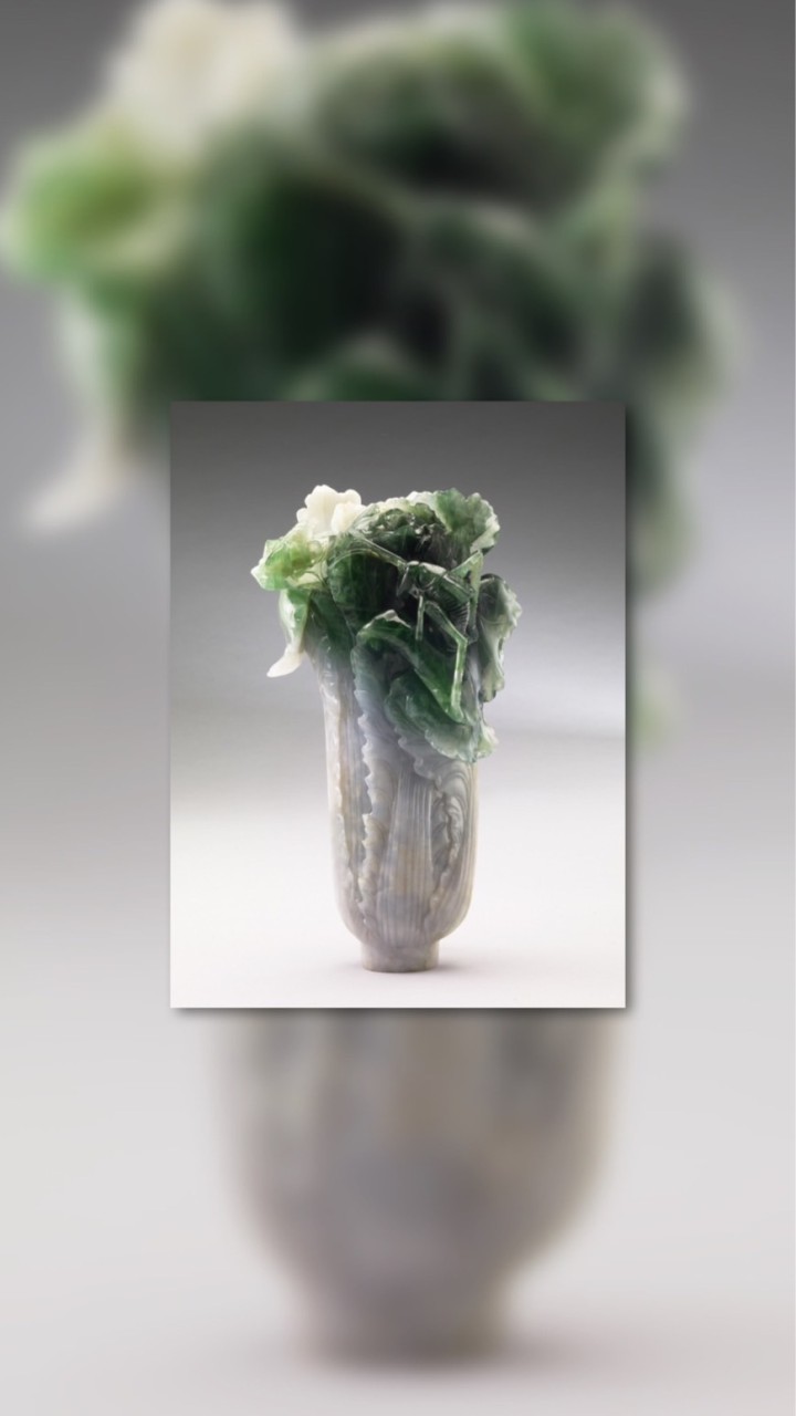 顧蔡博物院