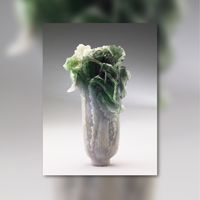 顧蔡博物院
