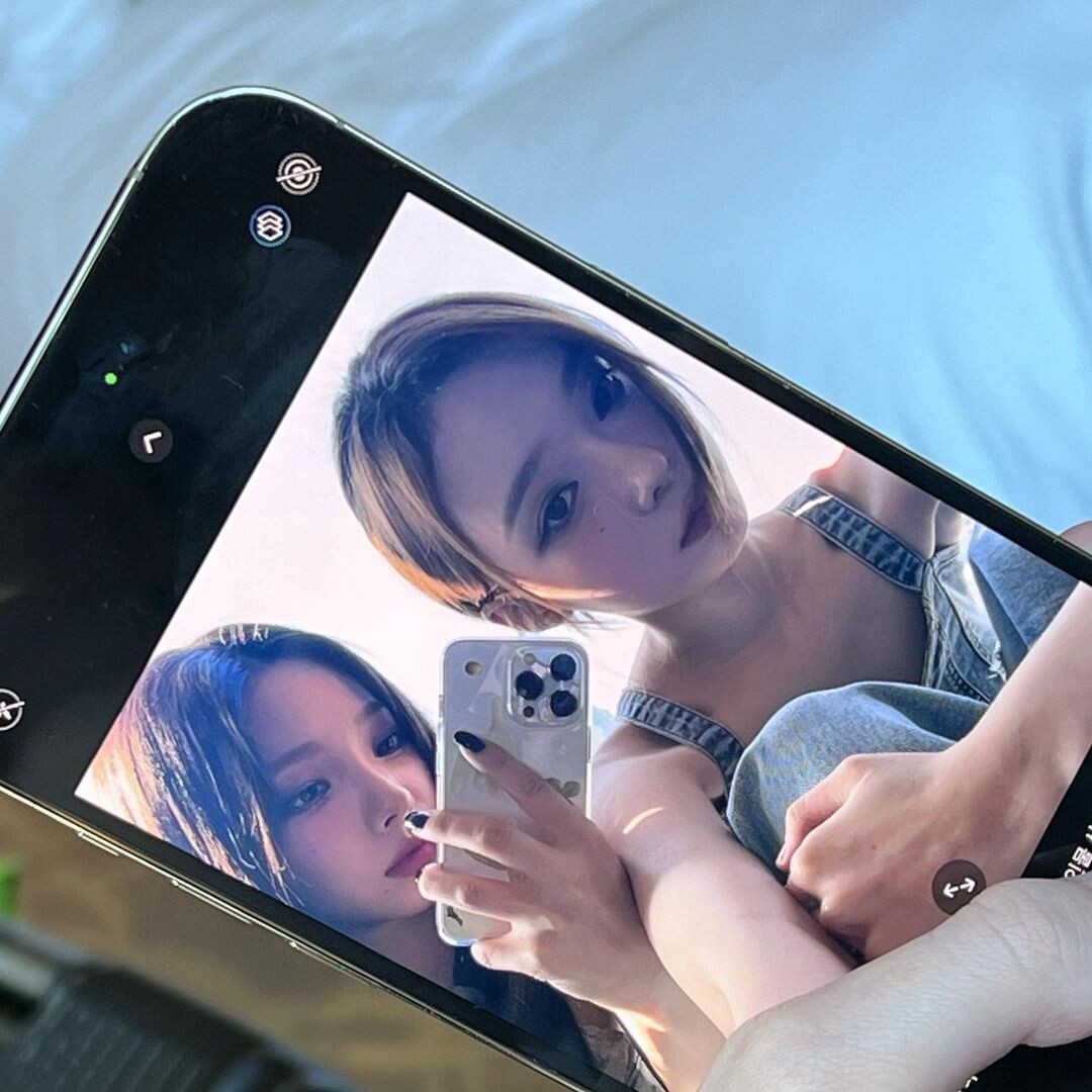 盤點韓團團內十五組超高人氣CP，有父母愛情也有歡喜冤家，那些真天生一對的CP們！